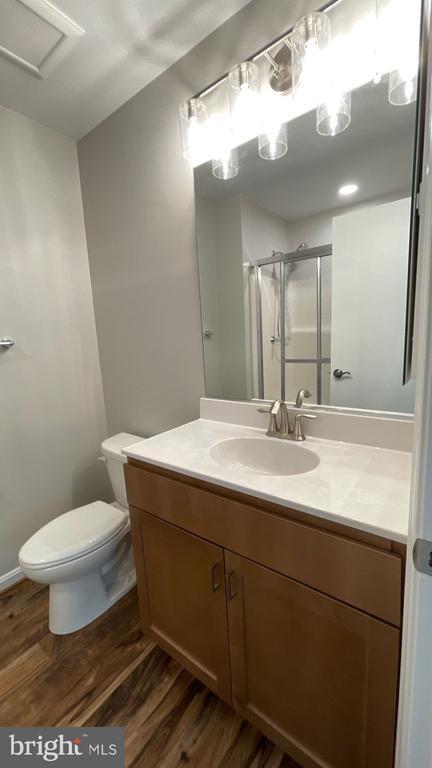 Building Photo - 10364 College Square