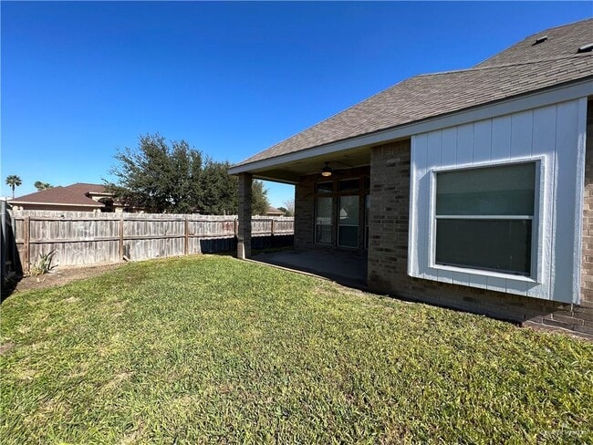 Building Photo - 36 N 46th St