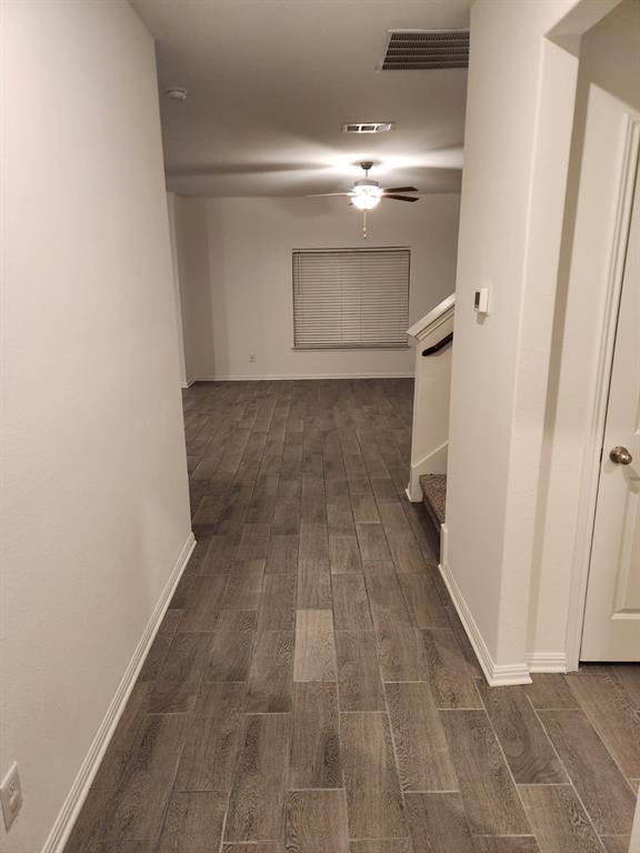 Building Photo - 18413 Quiet Range Dr