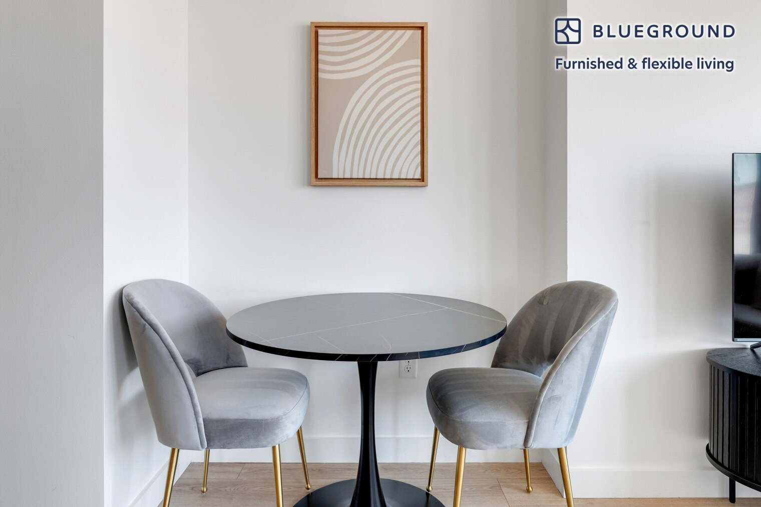 Building Photo - 1395 22nd St