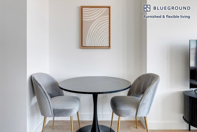 Building Photo - 1395 22nd St