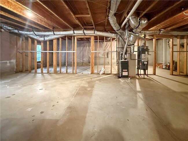 Building Photo - 3644 Willbrooke Run