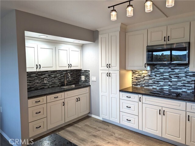 Building Photo - 24055 Paseo Del Lago