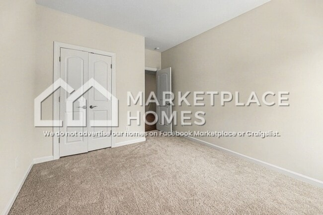 Building Photo - 1216 Alston Rdg Ct