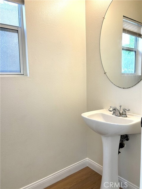 Building Photo - 9 Tuolumne Way