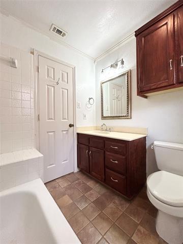 Building Photo - 1605 High Crest Ct