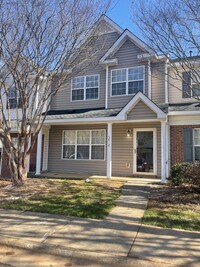 Building Photo - 5410 Strasburg Dr.
