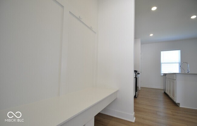 Building Photo - 2054 Jasper Brk Ct