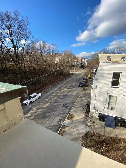 Building Photo - 2226 Ravine St