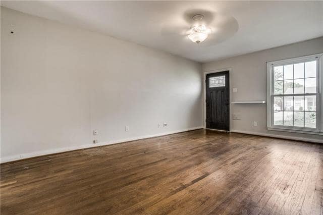 Building Photo - 4726 Wateka Dr