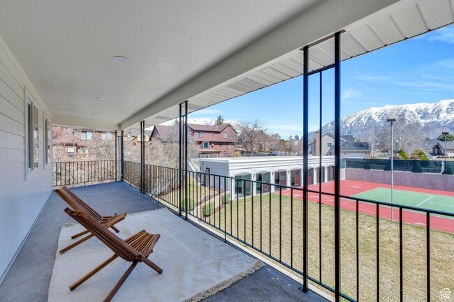 Building Photo - 881 S 635 W