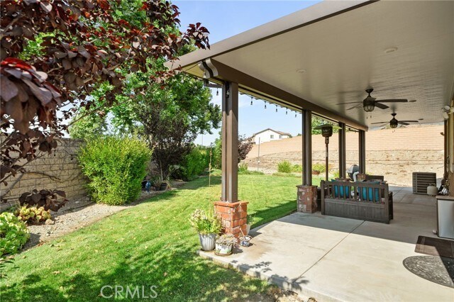 Building Photo - 17704 Anise Dr
