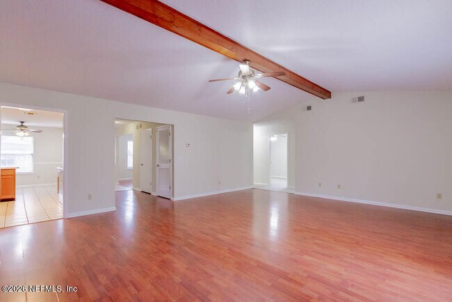 Building Photo - 5351 Morgan Horse Dr N