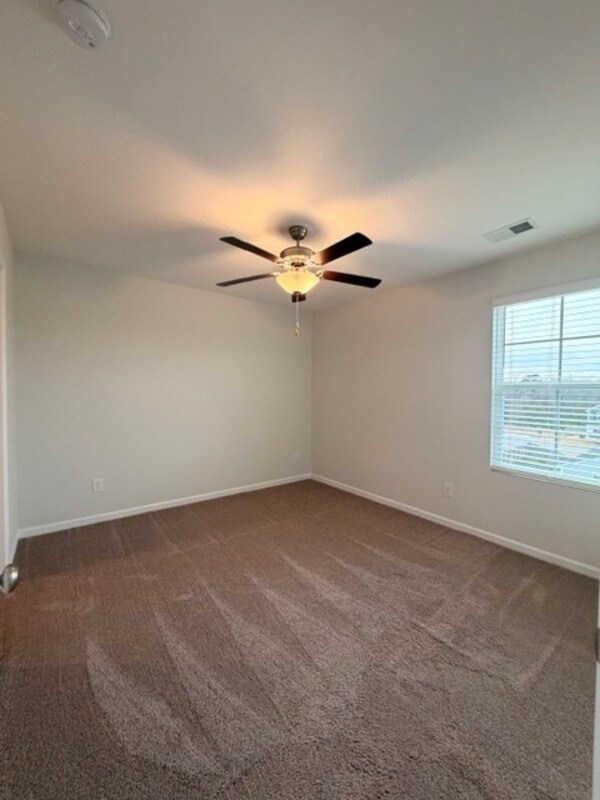 Building Photo - 501 Cricket Chirp Ln