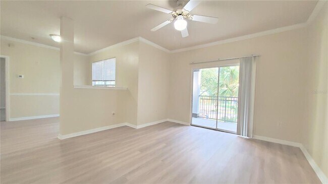 Building Photo - 3700 Castle Pines Ln