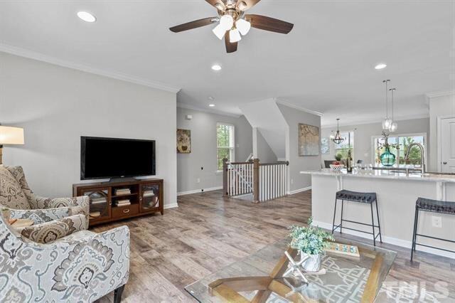 Building Photo - 2223 Chattering Lory Ln