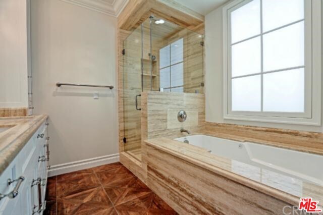 Building Photo - 201c Avenue A