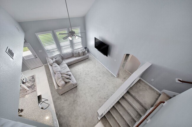 Building Photo - 26028 Hasting Ridge Ln.
