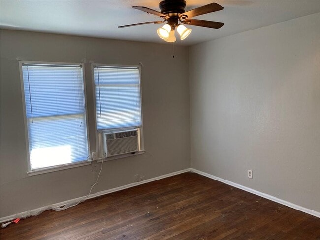 Building Photo - 1035 Haynes St