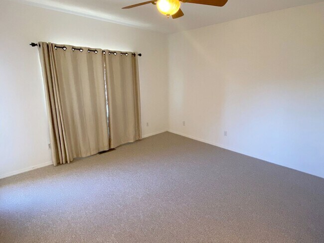 Building Photo - 1627 55th St NW