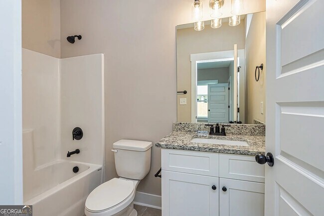 Building Photo - 65 Oakhurst Trail