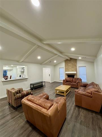 Building Photo - 10506 Pagewood Dr