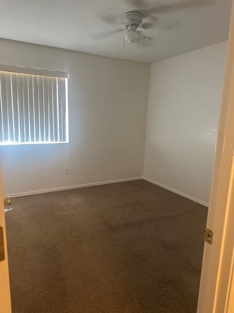 Building Photo - 4912 S Rinaldi Cir