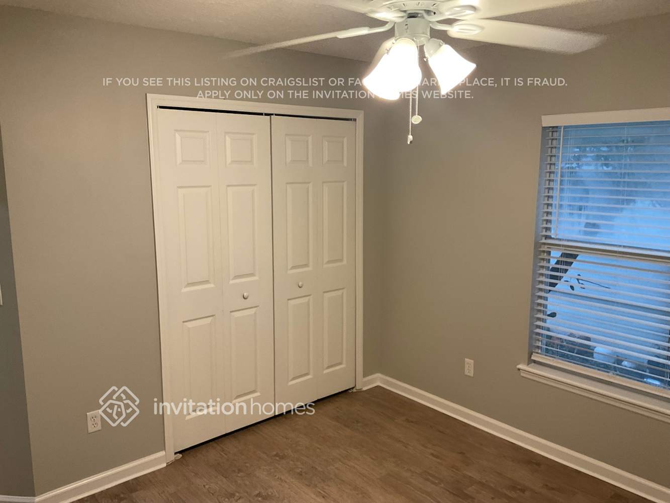 Building Photo - 610 Hannah Park Ln