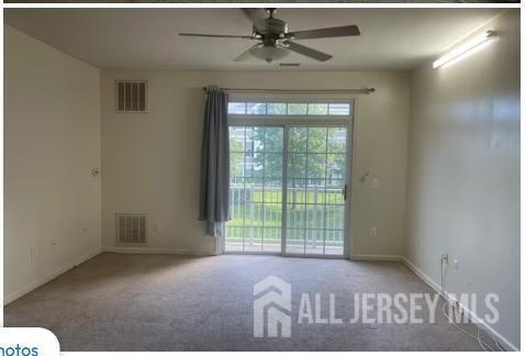 Building Photo - 3223 Edward Stec Blvd