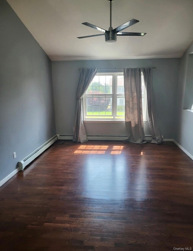 Building Photo - 20 Tammy Dr