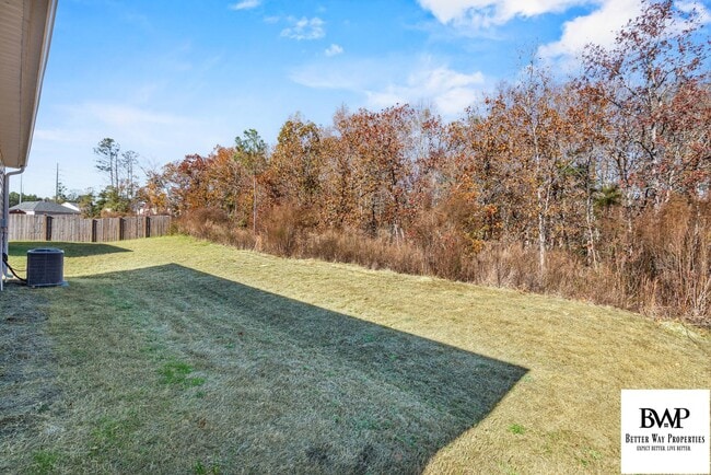 Building Photo - 737 Wimbee Ct