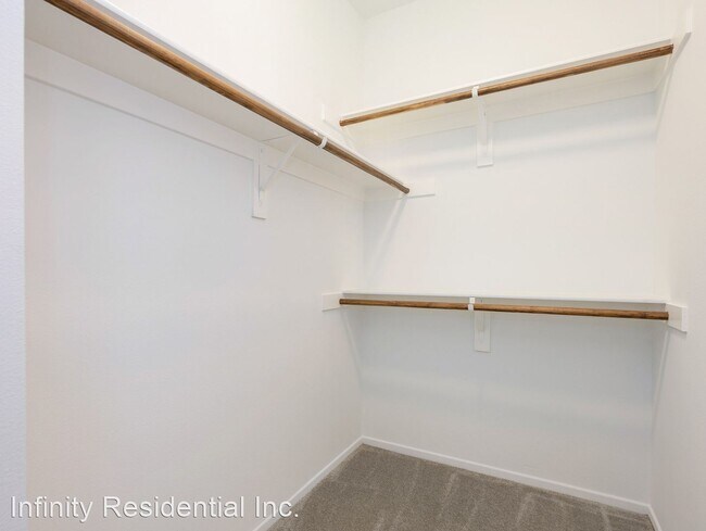 Building Photo - 3 br, 2.5 bath House - 747 Savi Drive  #104