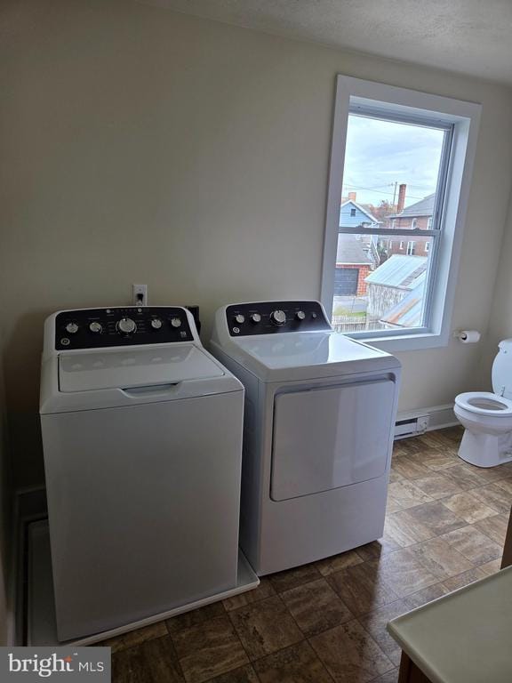 Building Photo - 729 E Washington St