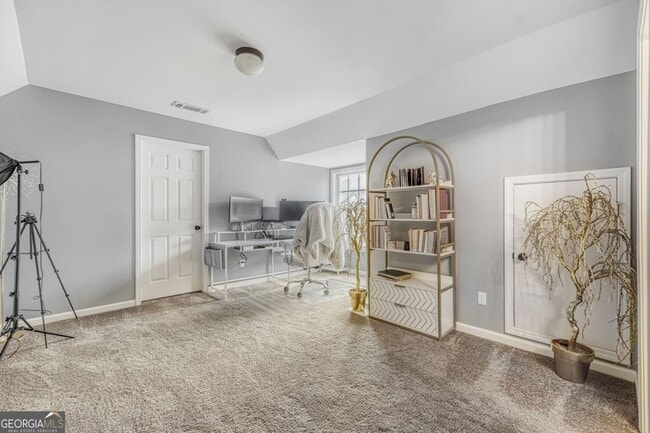 Building Photo - 4110 Bigsage Dr