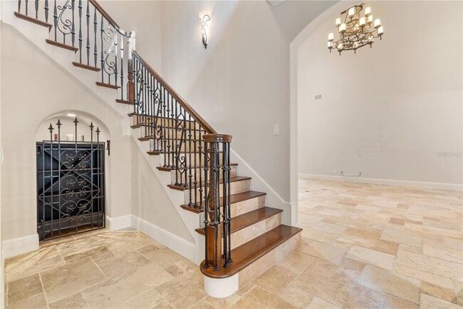 Building Photo - 9841 Covent Garden Dr