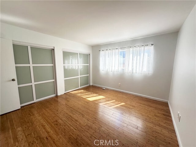 Building Photo - 18910 Milmore Ave