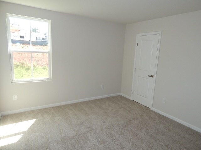 Building Photo - 633 Coopers Ml Dr