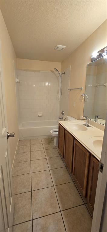 Building Photo - 17303 Meria Coves Dr