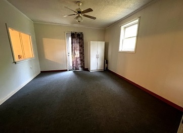 Building Photo - 15740 Redmore Ln