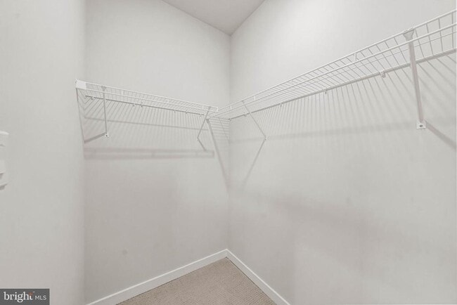 Building Photo - 315 Gilman St