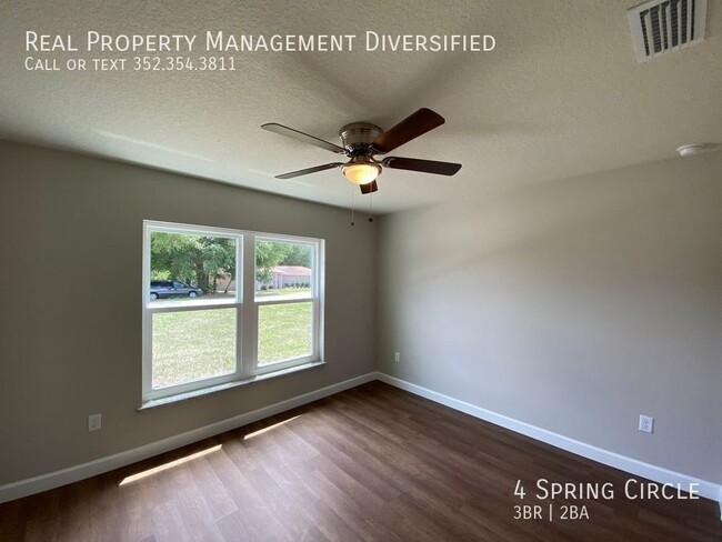 Building Photo - 4 Spring Cir