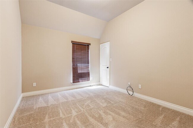 Building Photo - 27111 Hardwick Hills Ln