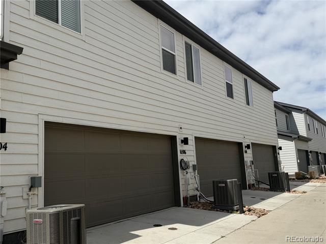 Building Photo - 6506 N Biscay St