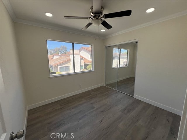 Building Photo - 12545 Cuesta Dr
