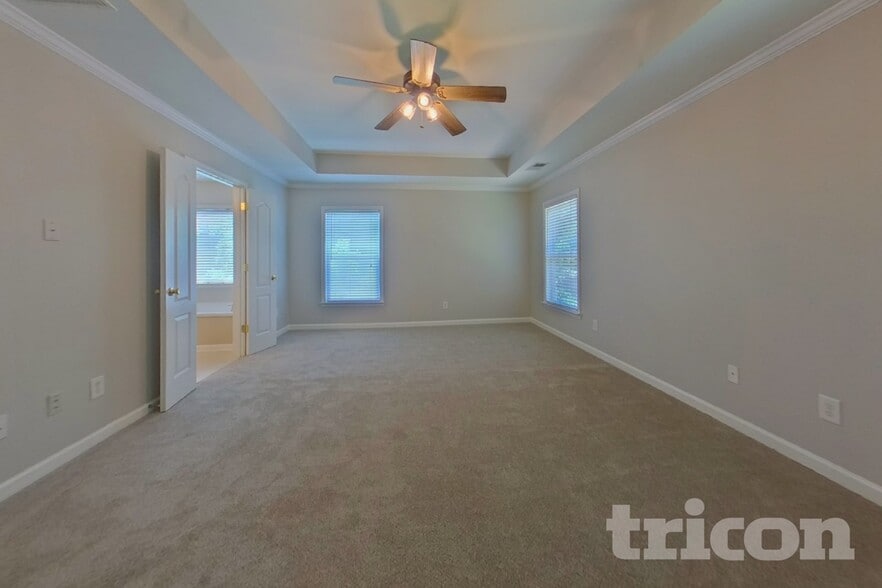 Building Photo - 3535 Arbroath Dr