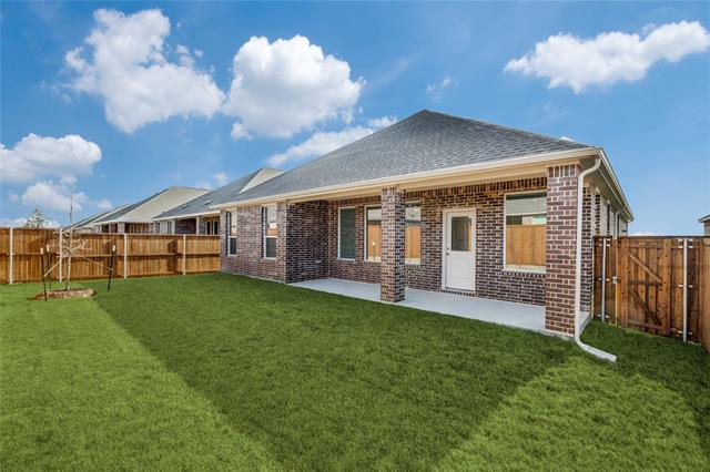 Building Photo - 2601 Lost Crk Wy