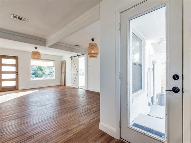 Building Photo - 3739 Almazan Dr