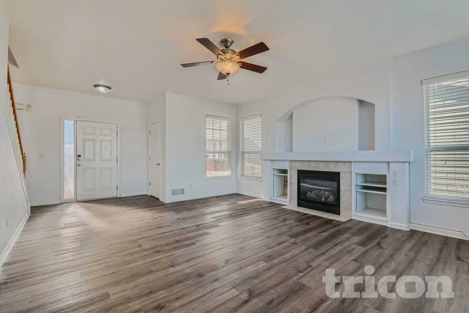 Building Photo - 673 Millet Cir