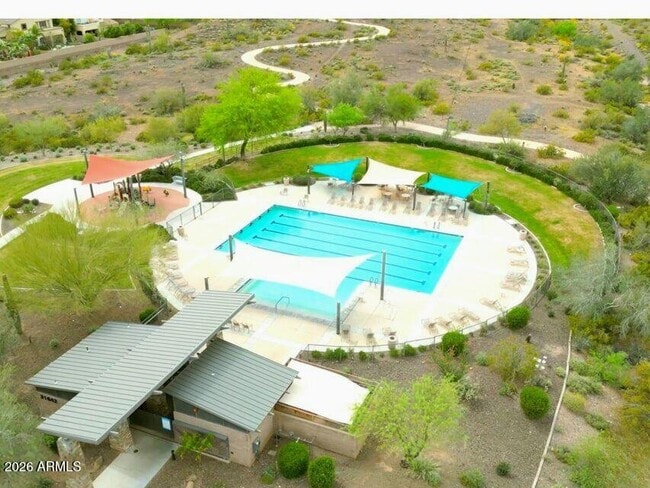 Building Photo - 13312 W Crimson Ter