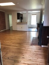 Building Photo - 15 LLC-10 Macomb